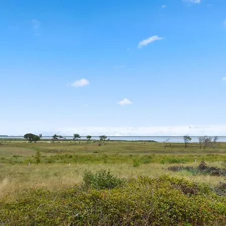 Lejlighed Annicka - 5km From The Sea By Interhome *