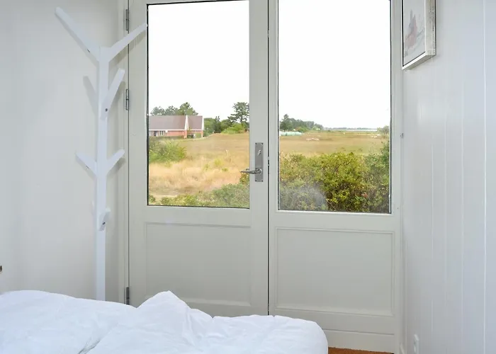 Annicka - 5km From The Sea By Interhome Apartment